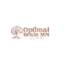 Optimal Brain MN Clinic Optimal Brain MN Clinic