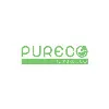 Pureco Africa