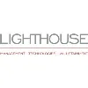 The Lighthouse Group The Lighthouse Group