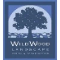 Wildwood Landscape