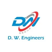 DW Engineers DW Engineers