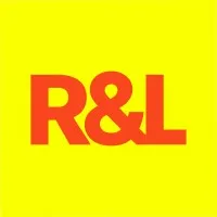 R&L R&L