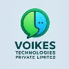 VOIKES TECHNOLOGIES PVT LTD.
