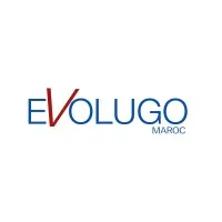 Evolugo Maroc Evolugo Maroc