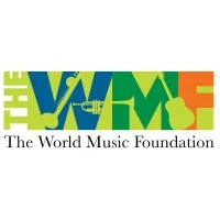 The World Music Foundation The World Music Foundation