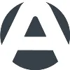 ARTERO