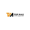 Top Max Technology Top Max Technology