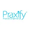Praxify Technologies, Inc. Praxify Technologies, Inc.