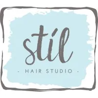 Stil Hair Studio