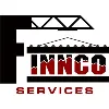Finnco Services, Inc. Finnco Services, Inc.