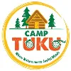 Camp Tuku Camp Tuku