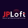 JPLoft JPLoft