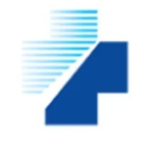 HIFU Prostate Services