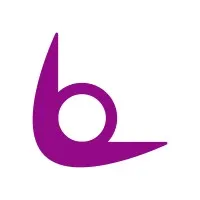 DegreeSign