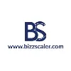 BizzScaler BizzScaler