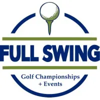 Full Swing Golf Events Full Swing Golf Events