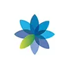 Wildflower Health Wildflower Health