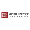 AccurEdit Therapeutics