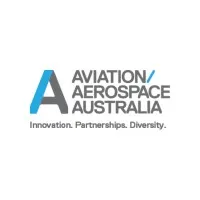 Aviation/Aerospace Australia