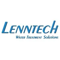 Lenntech Water Treatment Solutions