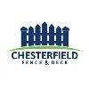 Chesterfield Fence and Deck Company