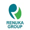 RENUKA GROUP SRI LANKA RENUKA GROUP SRI LANKA