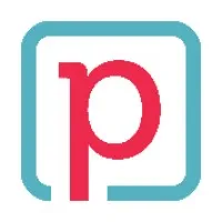 Placed, LLC.