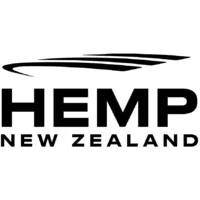 Hemp New Zealand
