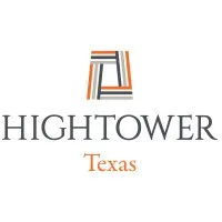 Hightower Texas