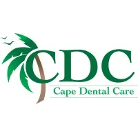 Cape Dental Care