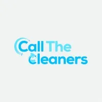 Call The Cleaners Sydney Call The Cleaners Sydney