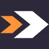 Stryde Savings