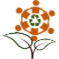 DevelopmatriX