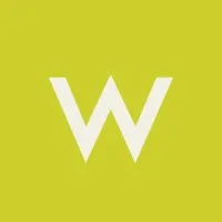 W Panama