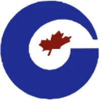 Geomaple Canada Inc.