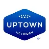 Uptown Network Uptown Network