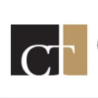 Conlon Tarker, PC Conlon Tarker, PC