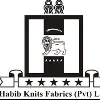 Habib Knit Fabrics Pvt LTD Habib Knit Fabrics Pvt LTD