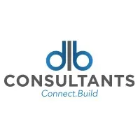 dlb Consultants LLC