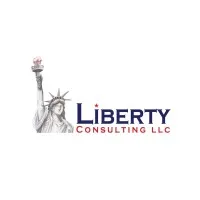 Liberty Consulting LLC
