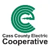 Cass County Electric Cooperative