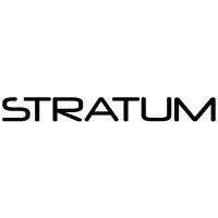 STRATUM