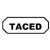 TACED TACED