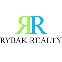 Rybak Realty, LLC