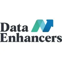 Data Enhancers