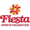 Fiesta Sports Foundation Fiesta Sports Foundation