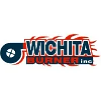 Wichita Burner Incorporated Wichita Burner Incorporated