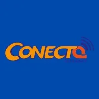 Conecta Internet SC Conecta Internet SC