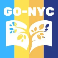 Great Oaks Kathleen Sherry Charter School NYC