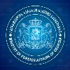 Ministry of Foreign Affairs of Georgia